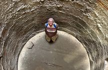 Best Day Tour To Alexandria From Cairo