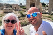Best Day Tour To Alexandria From Cairo