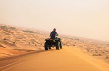 Surf School and Stay Adventure in Agadir, Morocco