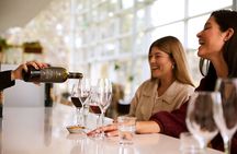 Picnic and Wine Tasting Experience in the Barossa Valley