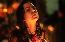 Day of Dead in Oaxaca
