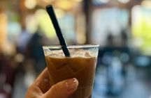 Taste of Banff Food Tour