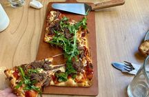 Taste of Banff Food Tour
