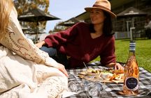Picnic and Wine Tasting Experience in the Barossa Valley