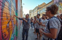 Cape Town City Private Half Day Tour History and Culture