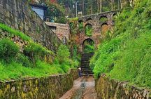 Walking Cusco City Tour (Private)