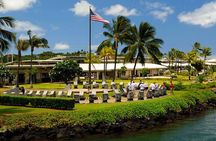 Pearl Harbor USS Arizona Memorial