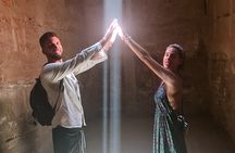 East and West Bank of Luxor – Full Day Private Guided Tour