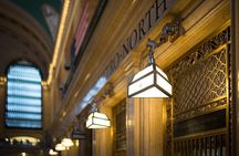 Unforgettable Grand Central Terminal History and Hidden Secrets