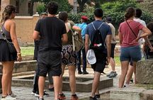 3 Old Royal Durbar Square Tour in Kathmandu