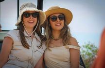 10 Days PrivateTour in Sri Lanka - Island Essence