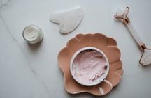 Gua Sha Self-Care Workshop in San Diego