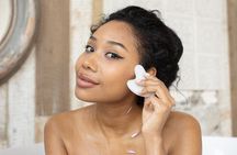 Gua Sha Self-Care Workshop in San Diego