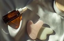 Gua Sha Self-Care Workshop in San Diego