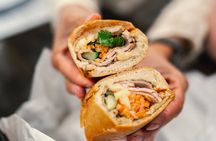 Alt Eats Tour Discover International Flavors in Columbus
