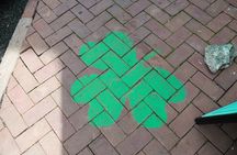 Dublin Ohio Walking Food Tour