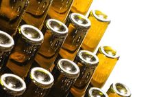 PRIVATE Visit to Authentic Finnish Berry Winery + Tasting 