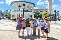 Greece in Puerto Plata : Private Double Charm