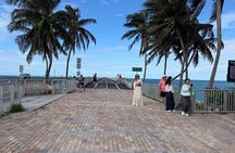 Discover the magic of Key West: book your experience today!