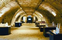 Intramuros Kalesa Ride in Old Manila