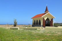 Aruba Cruise Port Tours