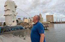 Best valued combo 2-IN-1: Eat By Day, Shows By Nights (8hrs)