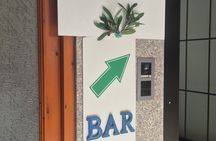Olive oil tasting,lunch & wine tasting on the hills of Sorrento