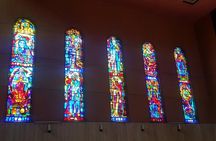 Debre Libanos Monastery and Portuguese Bridge Day Trip