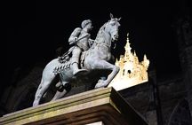 Edinburgh Photography Walking Tours