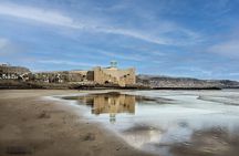 Excursion to Las Palmas de Gran Canaria with ticket to Poema del Mar