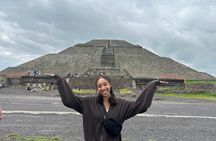 Spanish Immersion Tour Culture, Cuisine and History