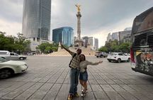 Spanish Immersion Tour Culture, Cuisine and History
