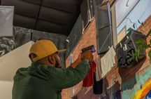 Bill Drill: All-Ages Tactical Adventure in Orlando