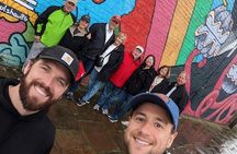 Beatles Private Tour in Liverpool