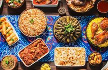 Private VIP Giza Pyramids Tour Camel Ride Inside Pyramid Lunch