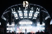 Discovery Ha Long Bay - Luxury One Day Cruise from Old Quarter