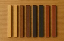 Gion Chopstick Making Workshop in Kyoto