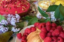 An Unforgettable Gourmet Morning in Nice