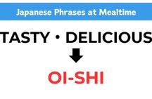 Tokyo Shinjuku Food & Backstreet Culture Tour: 15 Dishes+3 Drinks