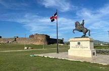 Discover Puerto Plata : City, history,Culture & Beach Escape