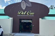 Discover Puerto Plata : City, history,Culture & Beach Escape