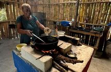 Puerto Plata VIP Experience : City & Countryside Escape