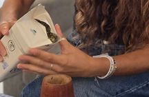 Mate Experience Workshop in Buenos Aires