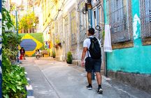 Path DA Resistance: Discover the Black Culture of Rio