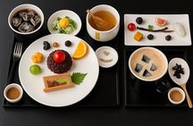 Real traditional market Dongmyo Flea & Gwangjang market tour