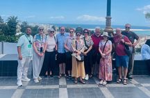 Bestseller TANGIER PRIVATE TOUR: Highlights, Camels & Old Town 