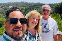 Bestseller TANGIER PRIVATE TOUR: Highlights, Camels & Old Town 