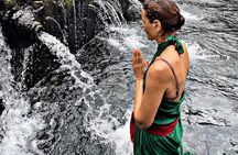 Ubud Bike Bali (Experience the real of Bali)