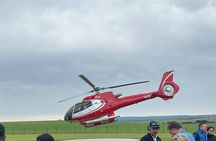 Great Ocean Road 12 Apostles Tour - Less crowd more highlights 