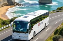 Great Ocean Road 12 Apostles Tour - Less crowd more highlights 